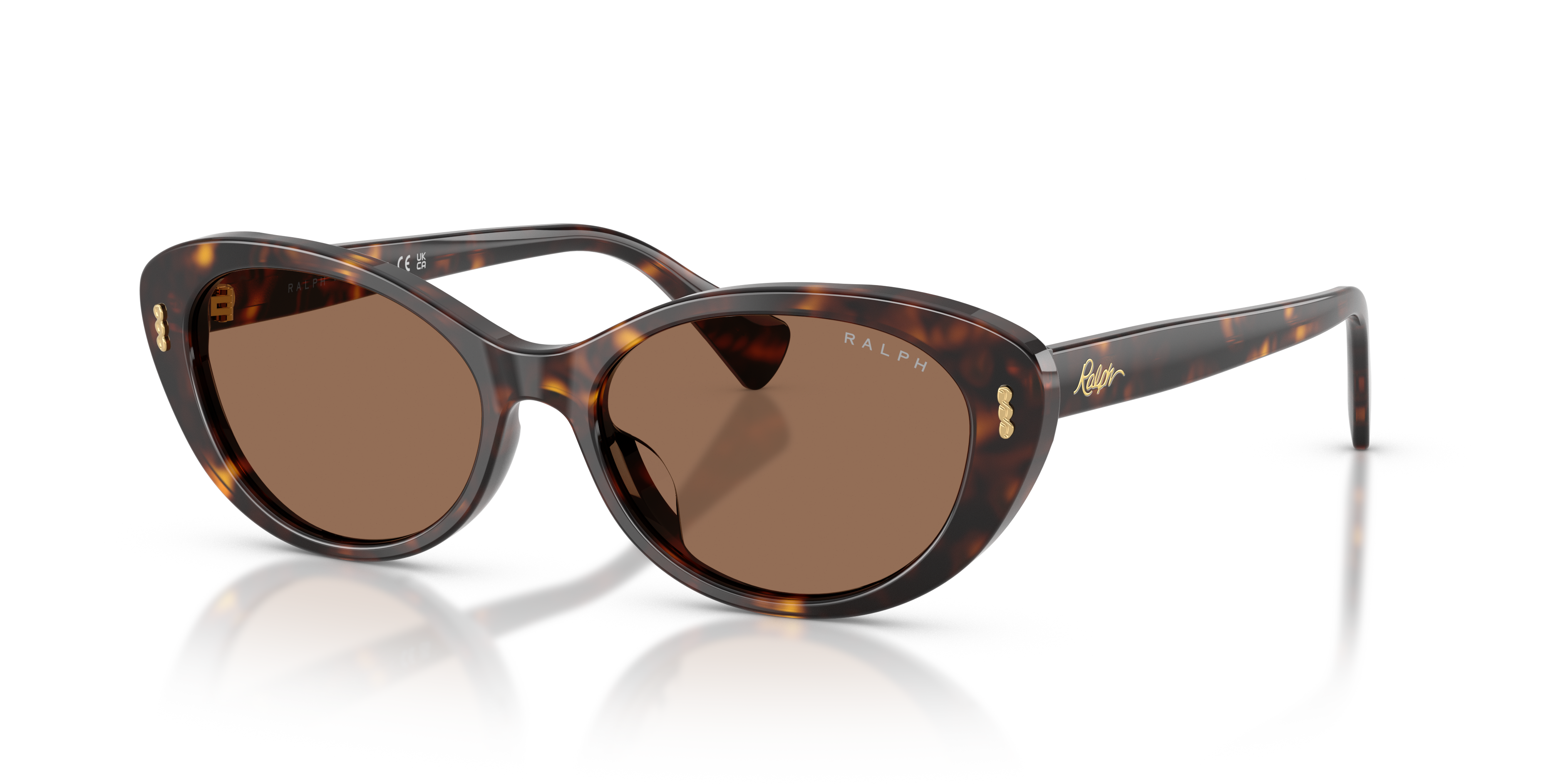 Ralph RA5350U 500373  